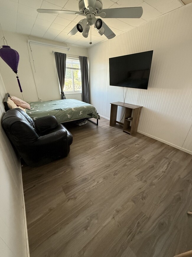 Photo - 17201 Santa Rita St