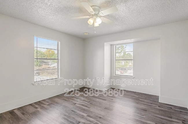 Photo - 1005 Shilo St Unit B