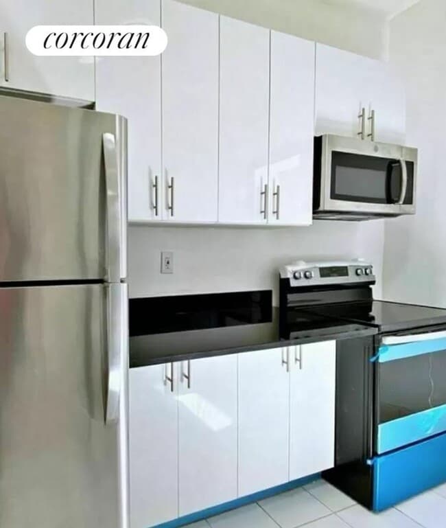 Photo - 1838 7th Ave