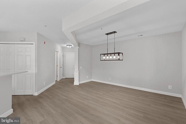 Photo - 21850 Locomotive Terrace Unit 202