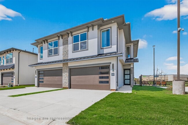 Photo - 10719 Mason Rd Unit 29