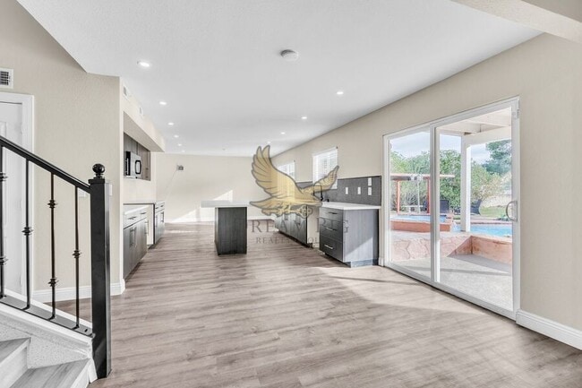 Building Photo - 6845 Coley Ave