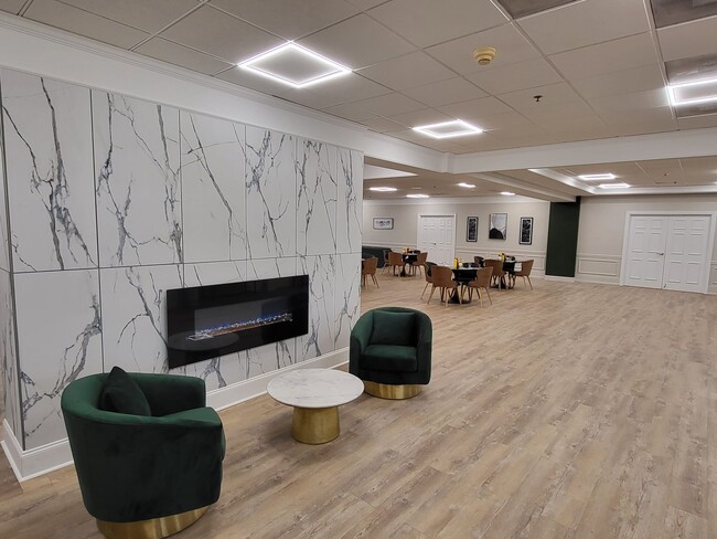 Photo - Imperial Living Propco LLC
