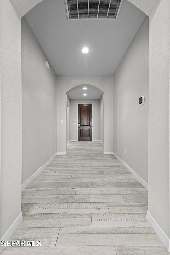 Photo - 13440 Emerald Ranch Ln
