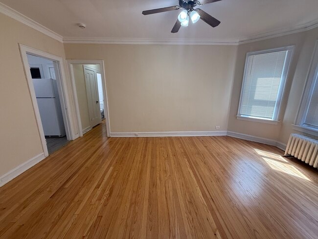 Photo - 2111 Grove Ave Unit 110