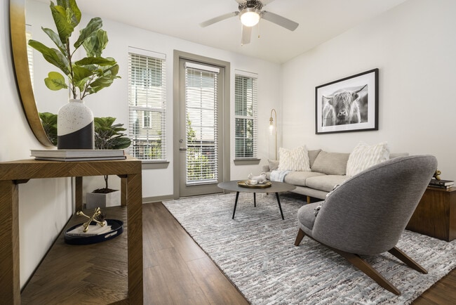 Photo - Westpark Club