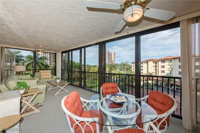 Photo - 6000 Pelican Bay Blvd Condo Unit C-204