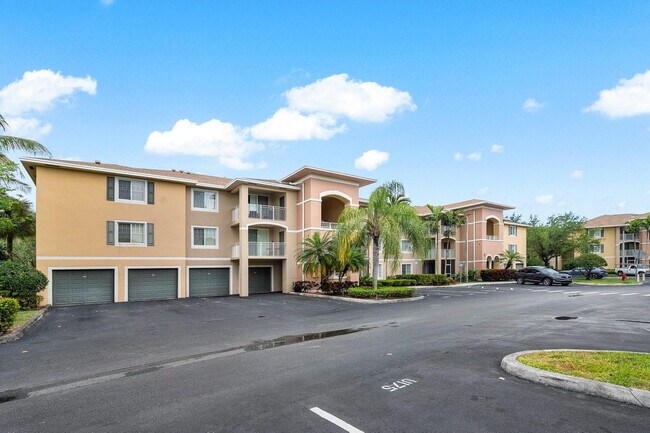 Photo - 6492 Emerald Dunes Dr Unit 208