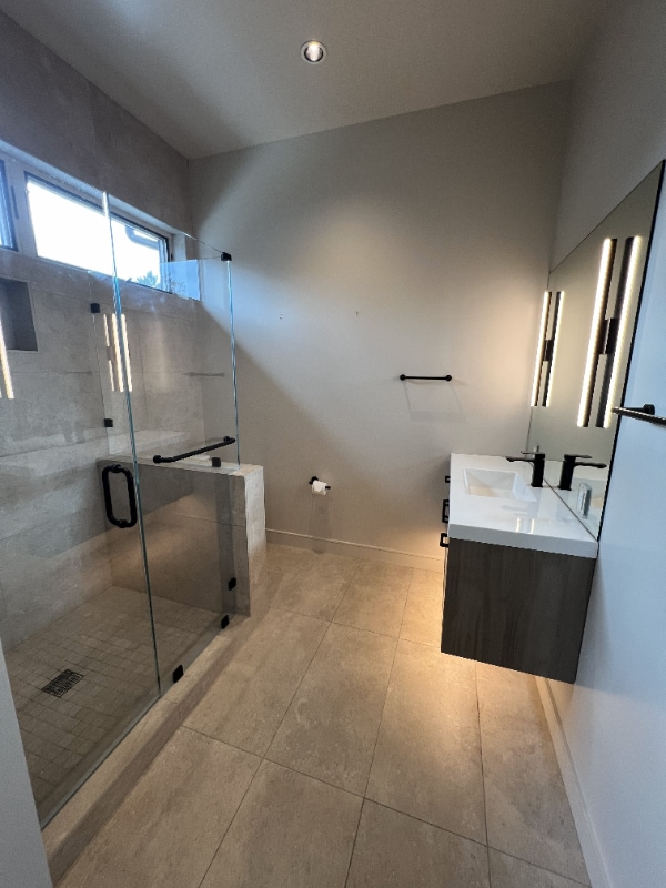 Photo - 86 Mt Madonna Rd