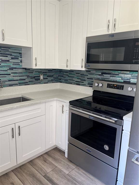 Photo - 3300 Fox Chase Cir Unidad 213