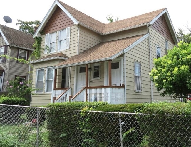 405 Bellevue St Unit # 2