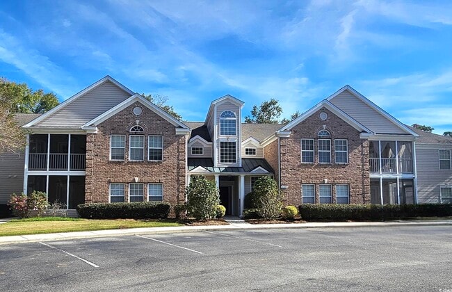 Building Photo - 4440 Lady Banks Ln
