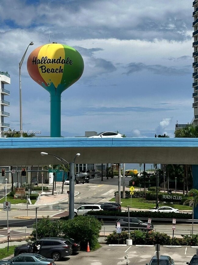 Photo - 1801 S Ocean Dr Unit 333