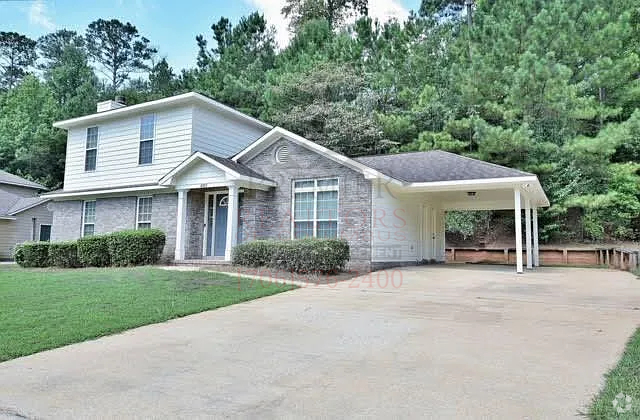 Building Photo - 6323 Charter Oaks Cir Rental