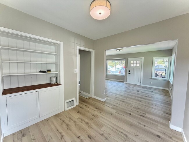 Photo - Avenues Home Available Now