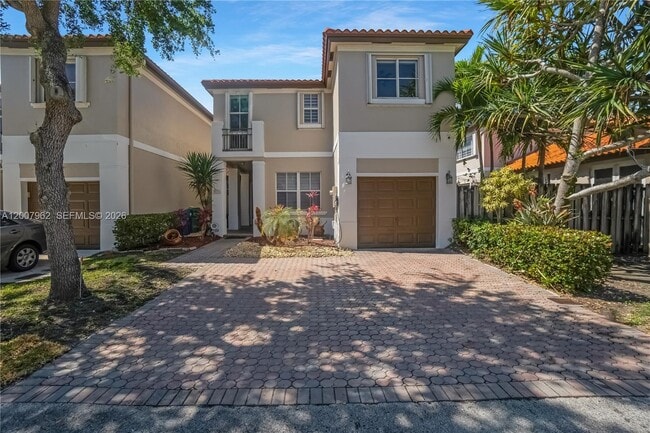 Photo - 8334 NW 144th Terrace