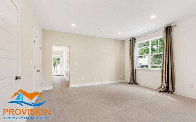 Photo - 7802 Five Oaks Ct