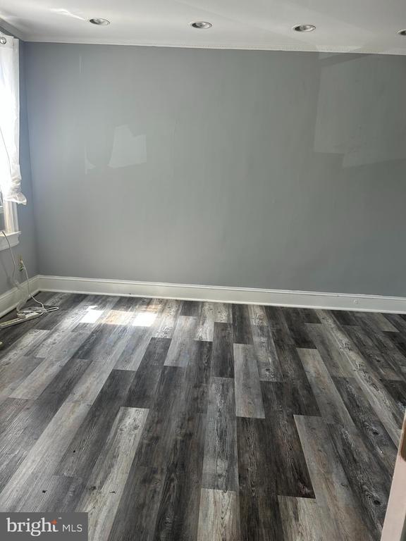 Photo - 735 Princeton Pl NW