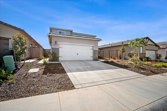 4312 Arctic Tern Cir