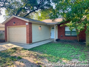 Photo - 7318 Hunters Raven