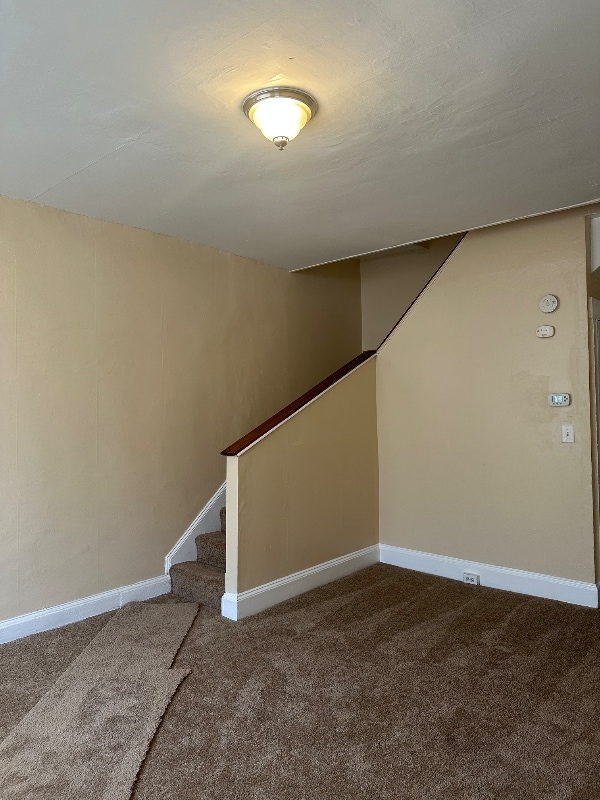 Photo - 1732 N Pulaski St