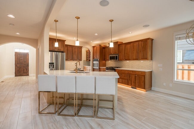 Sun Meadow Home 4 Bed + Bonus + Office + H... - Sun Meadow Home 4 Bed + Bonus + Office + H...
