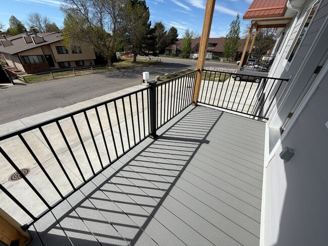 Photo - 3250 Rosebud Dr Unit F