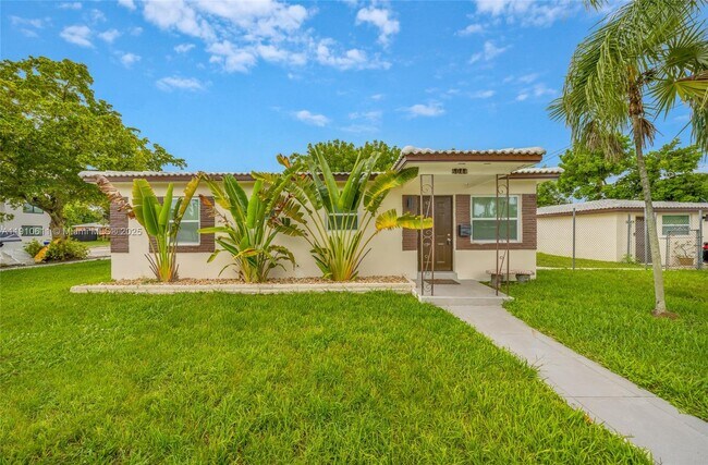 Photo - 6044 Funston St Unidad 1