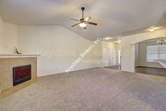 Photo - 110 Sea Oaks Ct