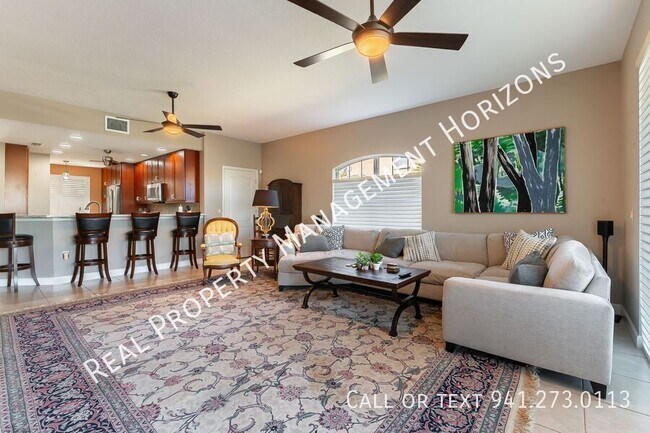 Photo - 6646 7th Ave Cir W