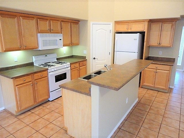 Photo - 6285 W Ocotillo Meadow Dr