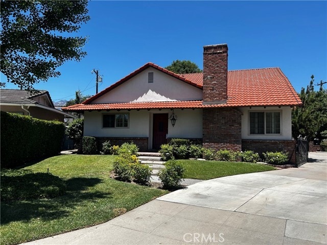 Photo - 111 Altern St