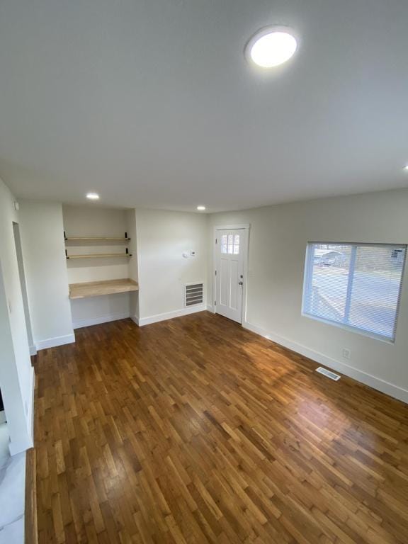 Photo - 2413 Webster Ct