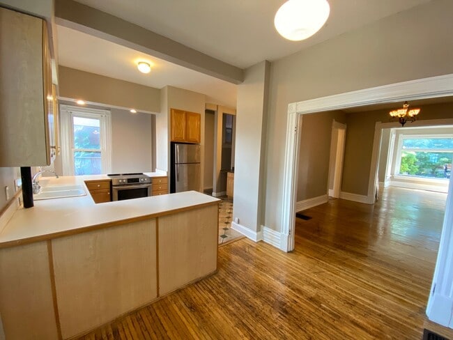 Photo - 124 King Ave Unit 124