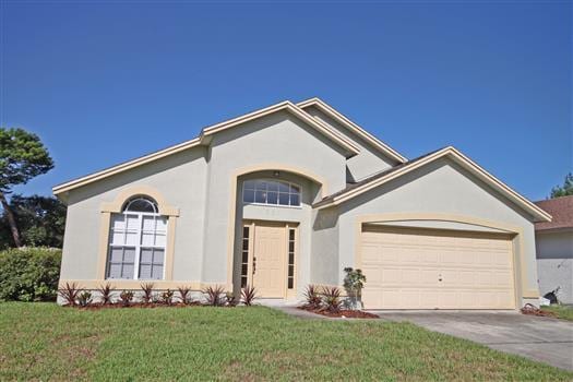 Building Photo - 1001 Black Willow Dr Rental