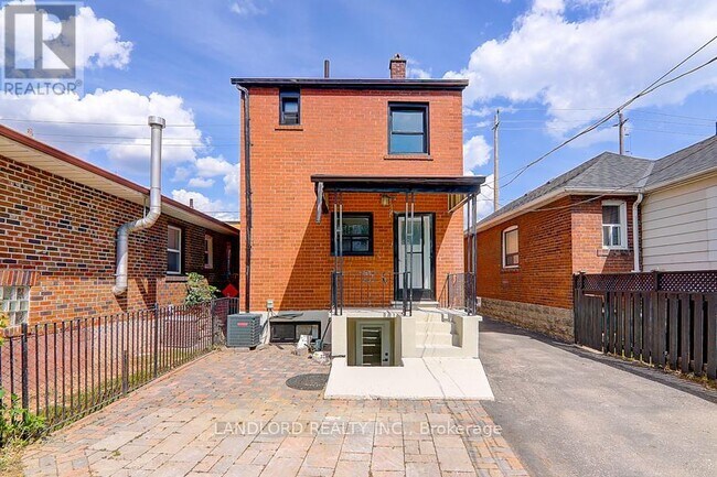 Photo - 56 Bicknell Ave