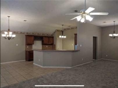 Photo - 292 Beech Dr