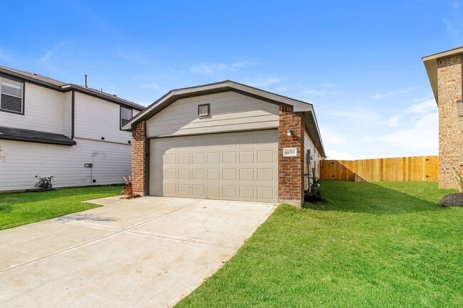 Photo - 11011 Inflow Dr