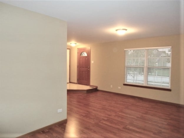 Photo - 4609 Osprey Ln