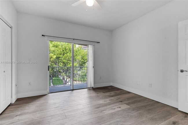 Photo - 2312 SE 21st St