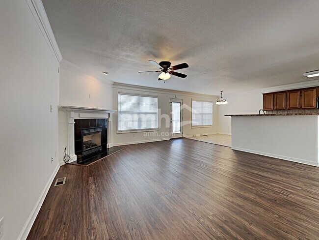 Photo - 3342 Hunt Crest Rd