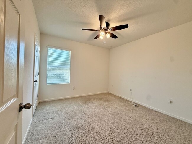 Photo - 259 Forest Trace Cir