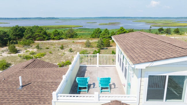 Photo - 29331 Clifton Shores Dr