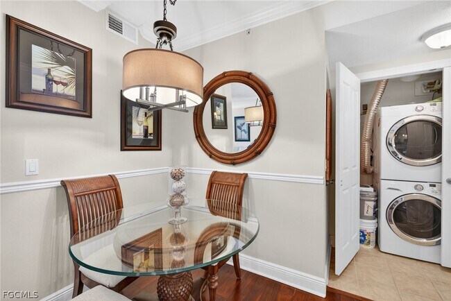Photo - 2825 Palm Beach Blvd Unit 409