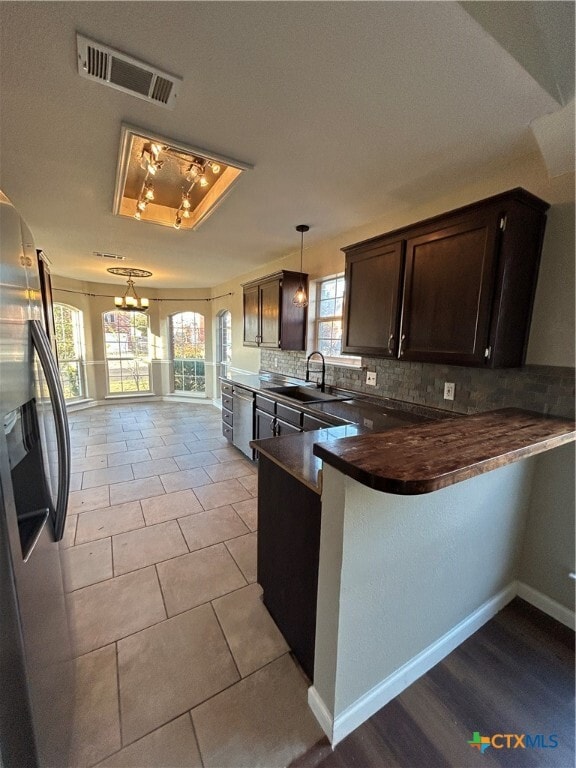 Photo - 4104 Shagbark Dr