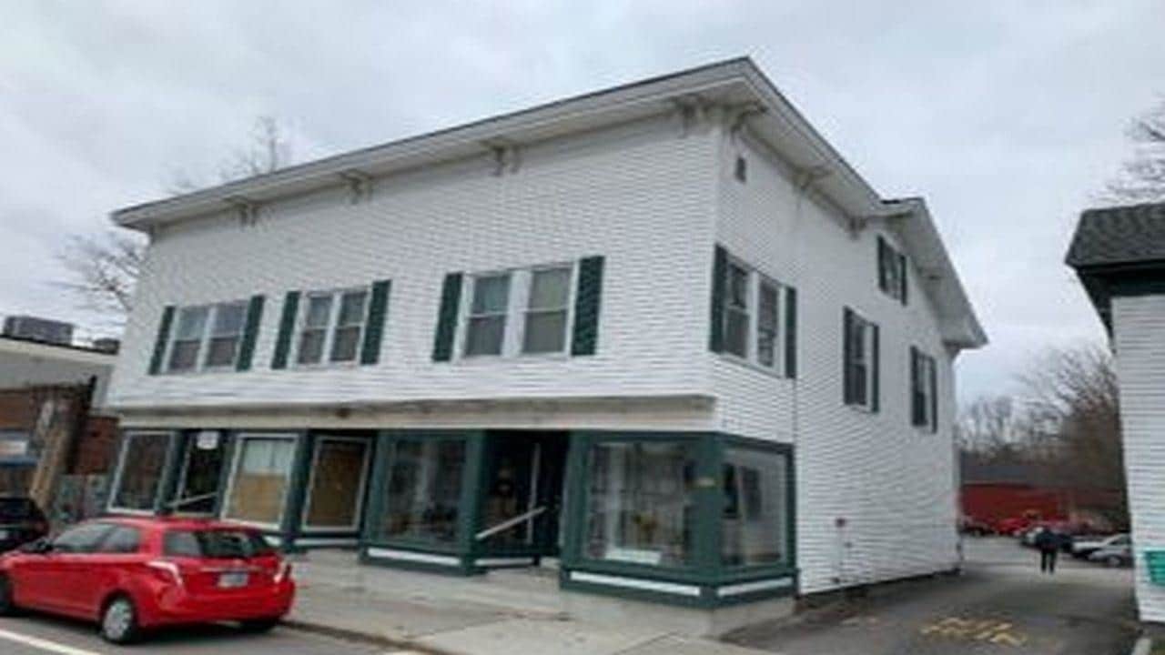 Photo - 23 Main St Apartment Unit 5