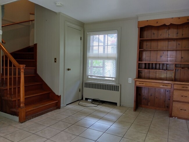 Photo - 1 bedroom 1 bath available in the City of ...