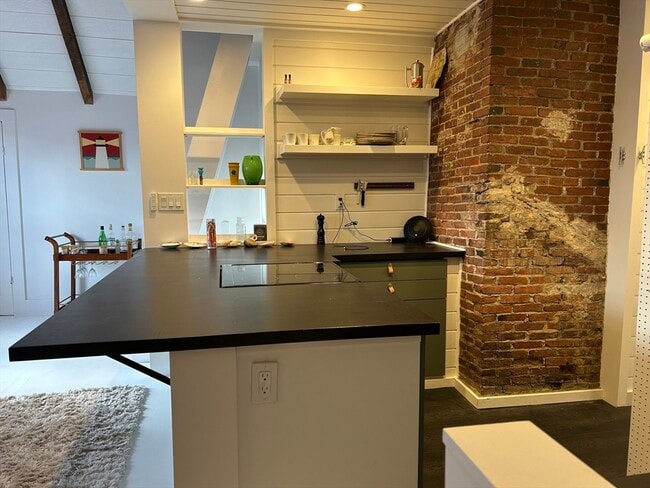 Photo - 8 Franklin St Unit 10