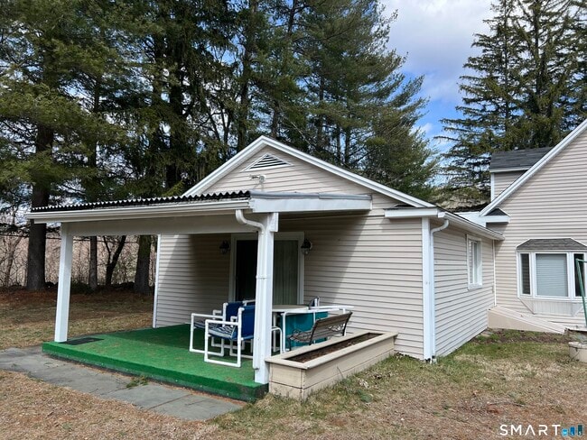 Photo - 34 S Rd