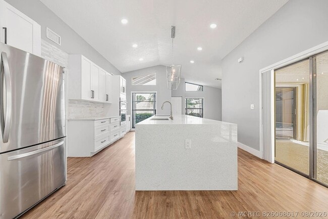 Photo - 21356 Summertrace Cir